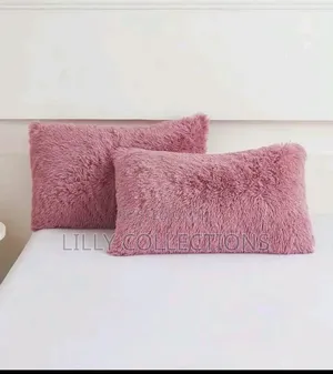 3 Piece Duvet