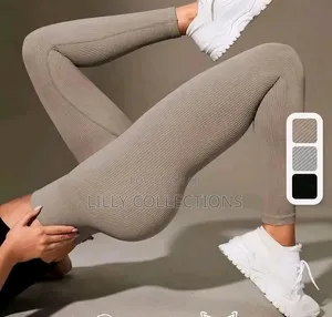 Ladies Free Size Leggings