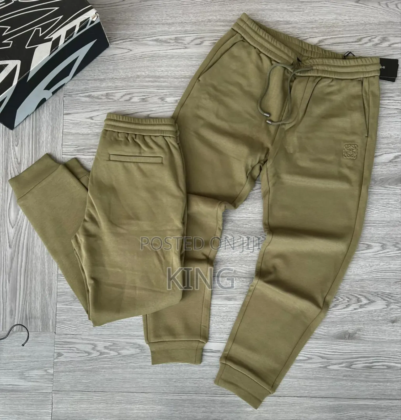 Tru-Spec Men's 24-7 Xpedition Tactical Pants. Waterproof Cargo Pants