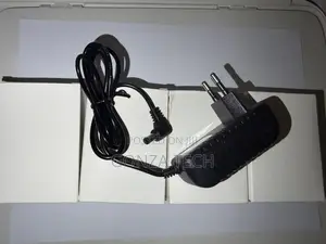 12v 2a Power Adapter