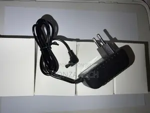 12v 2a Power Adapter
