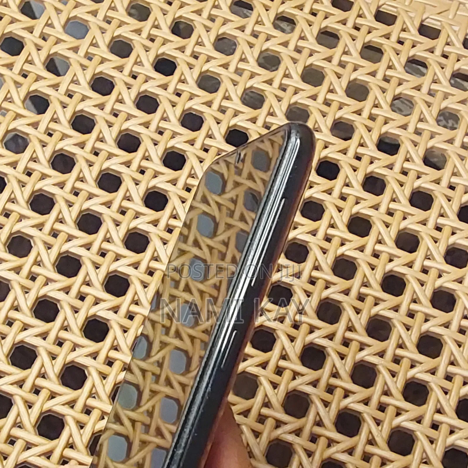 Samsung Galaxy M31 128 GB Pink