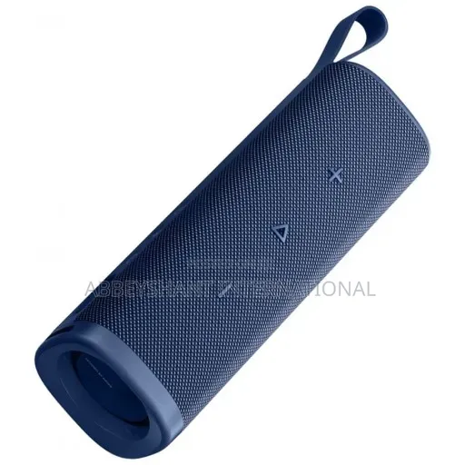 Xiaomi Sound Outdoor Speaker.