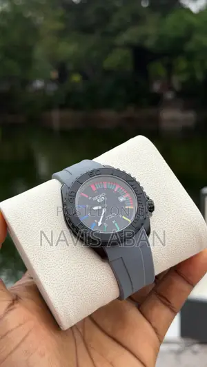 Seiko Genuine Watches for Men
