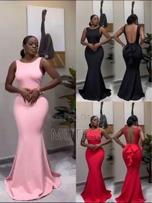 Michie Collection