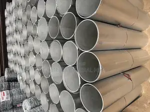 Plain Sheets G 30