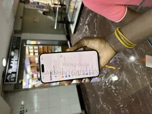 Apple iPhone 14 Pro Max 256 GB Purple