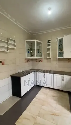 Furnished 4bdrm House in Kabaka Land, Ssisa for sale