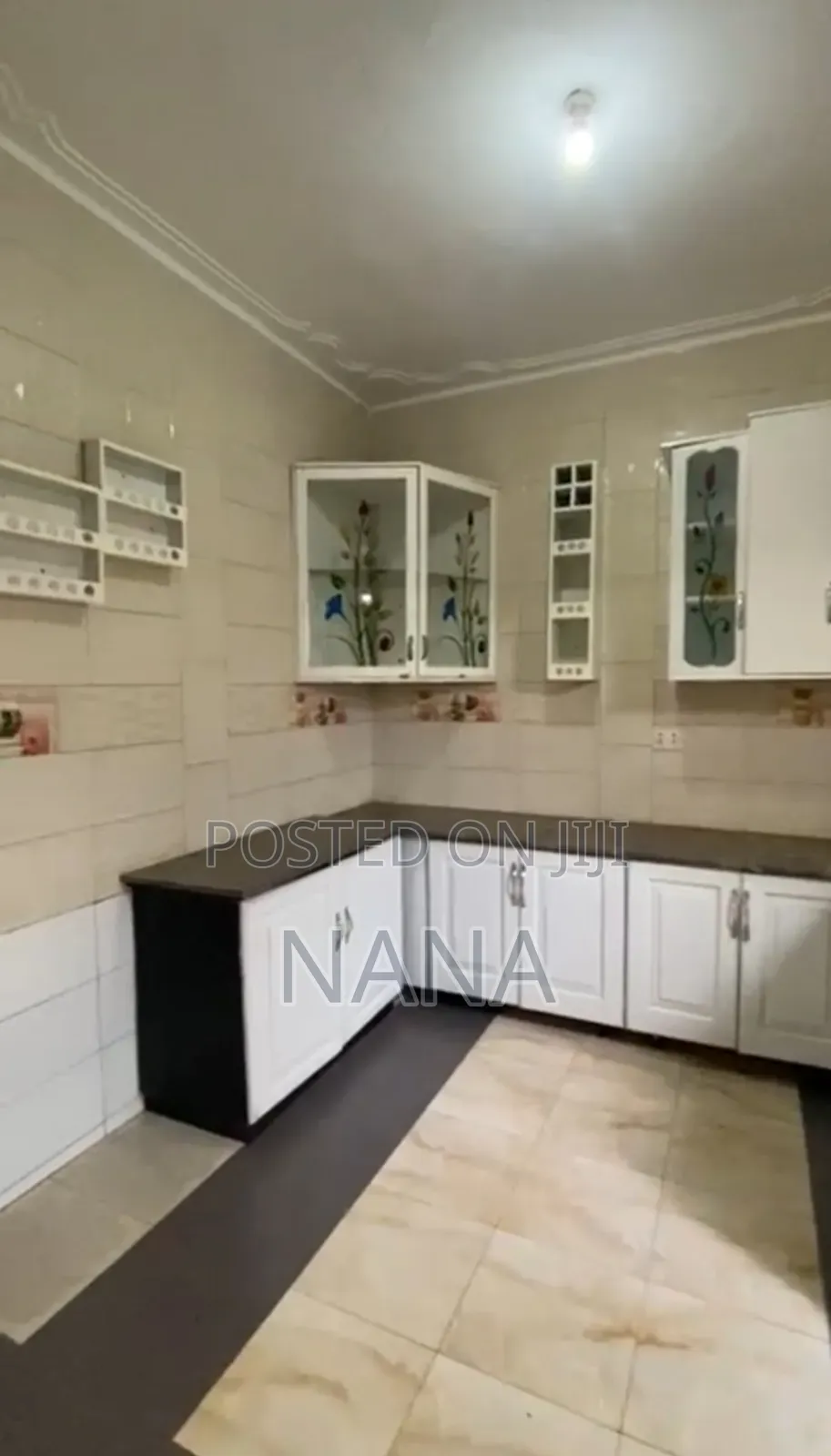 Furnished 4bdrm House in Kabaka Land, Ssisa for sale