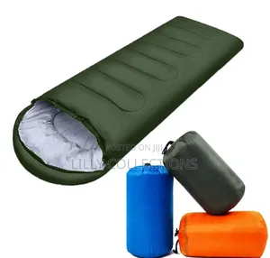 Durable Sleeping Bags