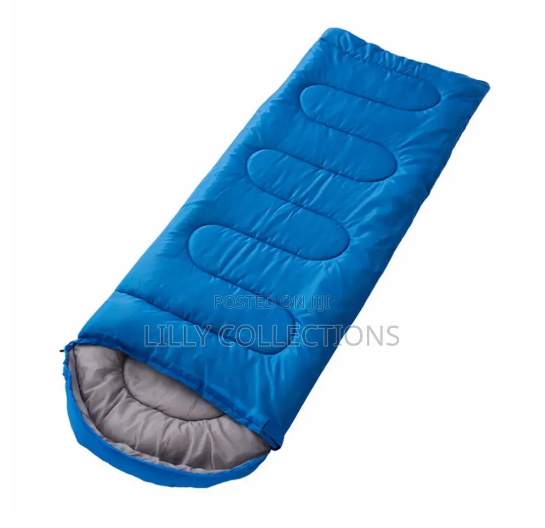 Durable Sleeping Bags