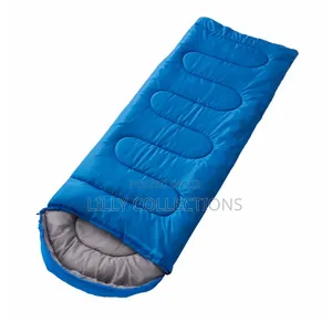 Durable Sleeping Bags
