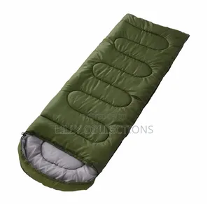 Durable Sleeping Bags
