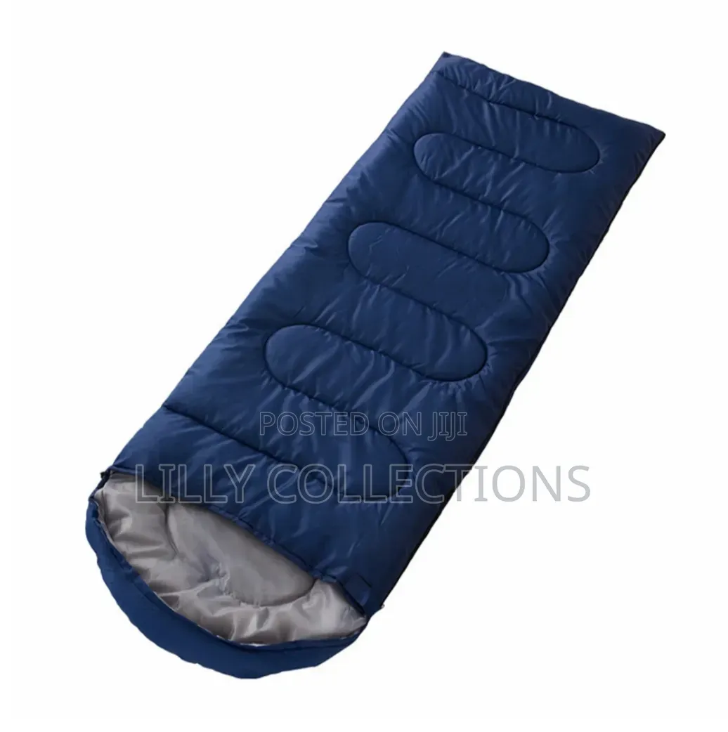 Durable Sleeping Bags