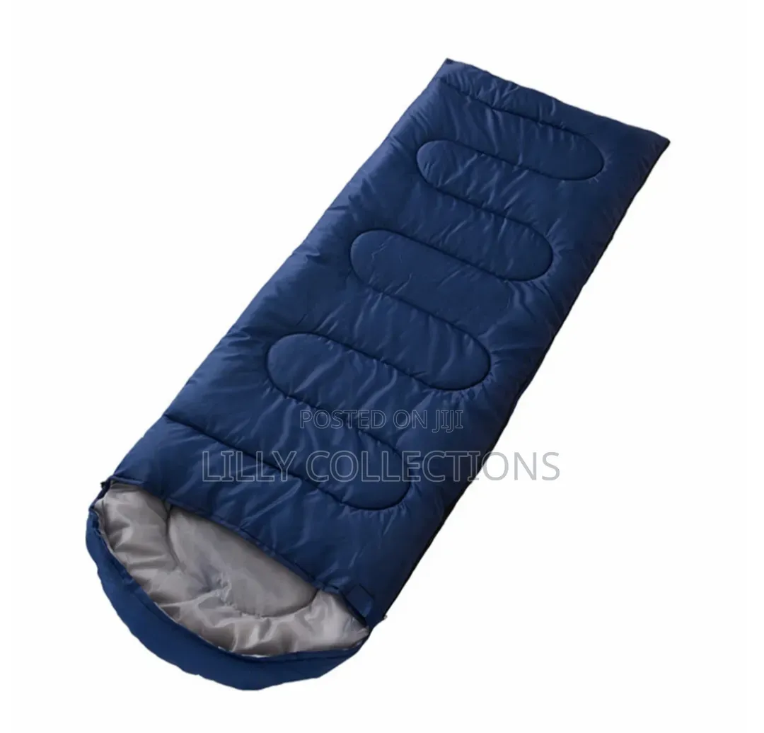 Durable Sleeping Bags