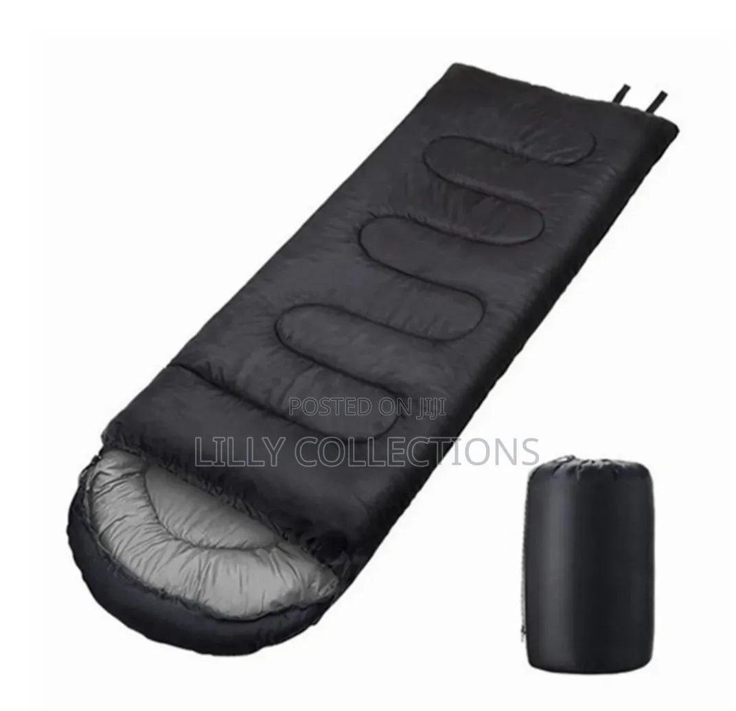Durable Sleeping Bags