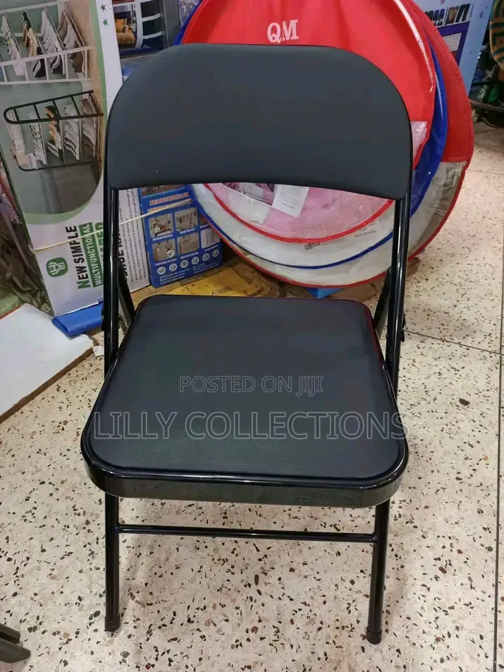 Quality Table and Seelat