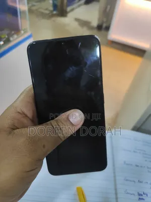 Oppo F11 256 GB Blue