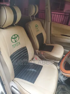Car for Hire