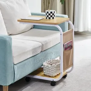 Bedside Coffee Table