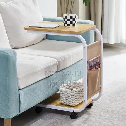 Bedside Coffee Table