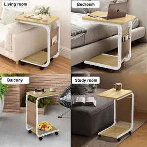 Bedside Coffee Table