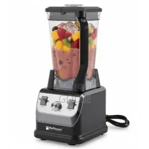Hoffmans Multifunctional Commercial Blender 2000w