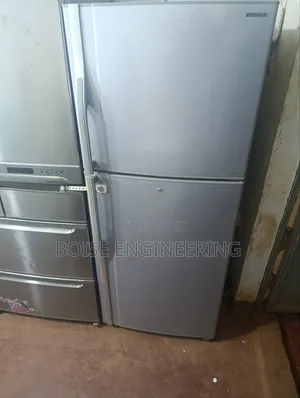 Fridge Sale