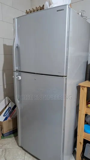 Fridge Sale