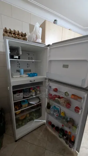 Fridge Sale