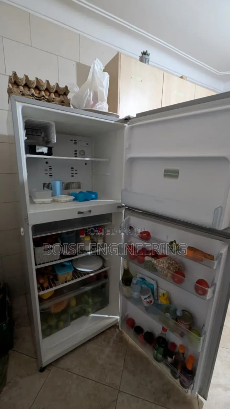 Fridge Sale