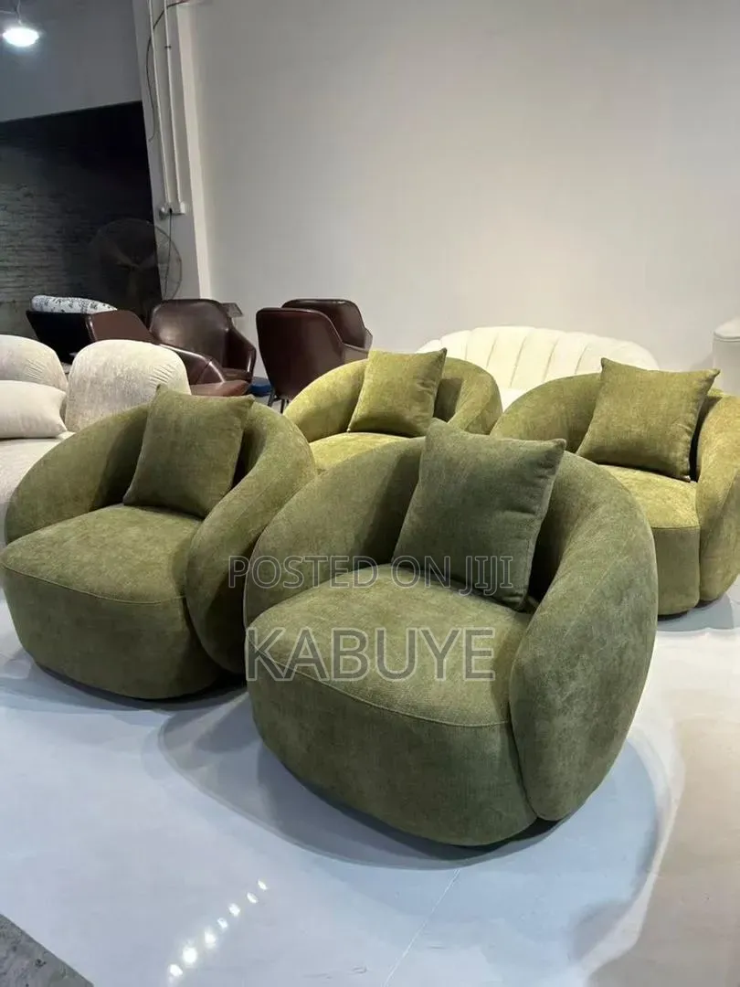 Kn Furniture
