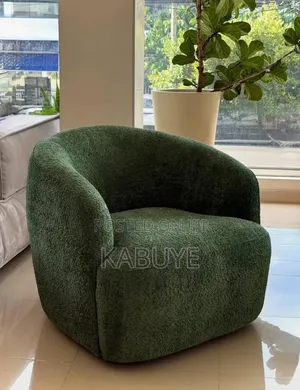 Kn Furniture