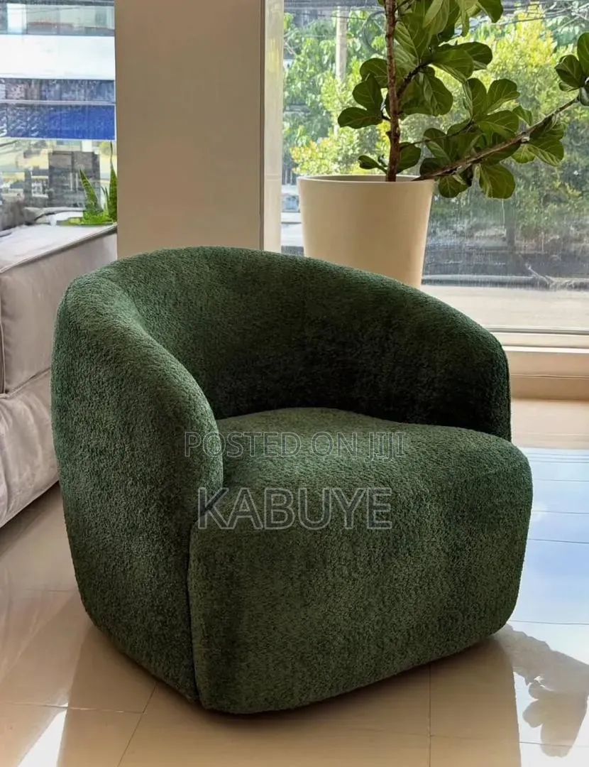 Kn Furniture