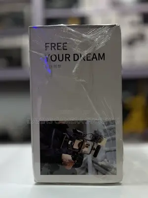 Smallrig Cage