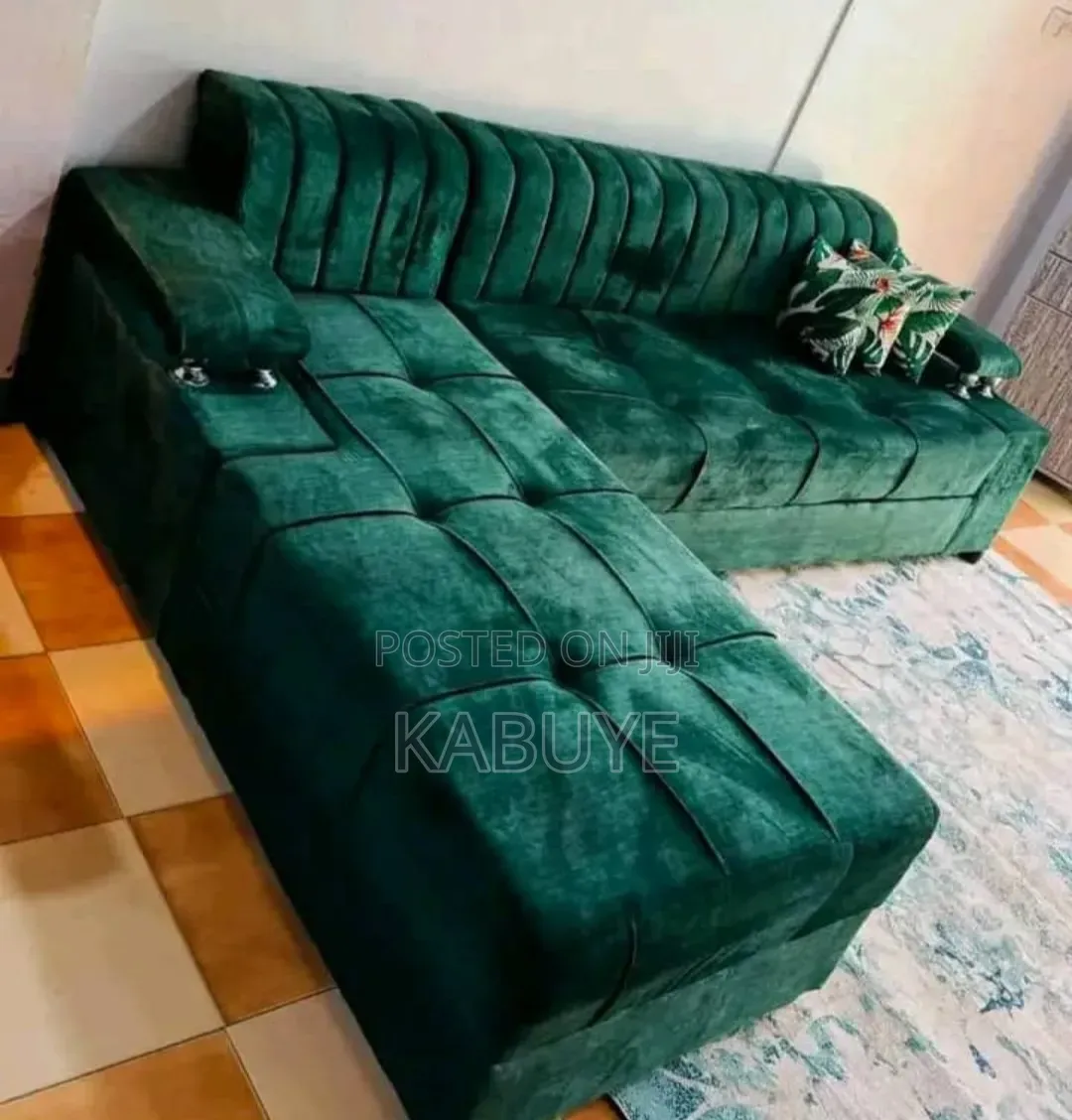 Kn Furniture
