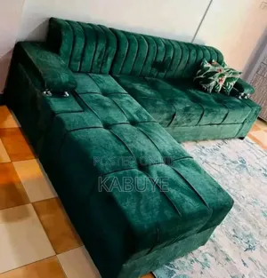 Kn Furniture