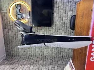 Ps5 Slim 1 Pad