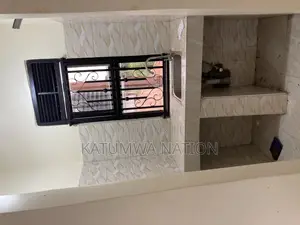 1bdrm Apartment in Busabala, Ssabagabo-Makindye for rent