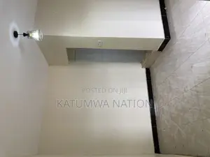1bdrm Apartment in Busabala, Ssabagabo-Makindye for rent