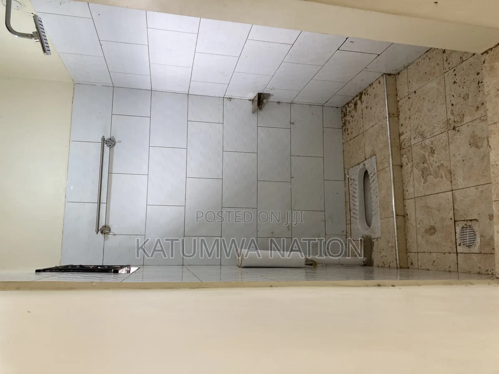 1bdrm Apartment in Busabala, Ssabagabo-Makindye for rent