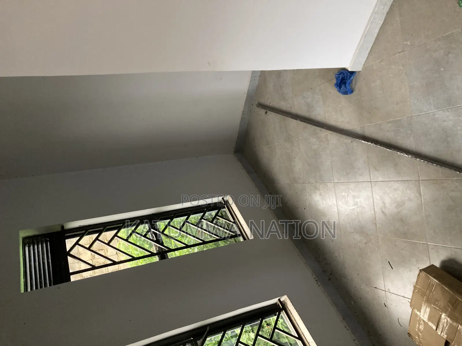 1bdrm Apartment in Busabala, Ssabagabo-Makindye for rent