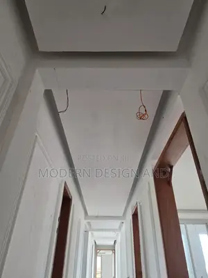 Gypsum Ceiling Design Collido Buwate Home