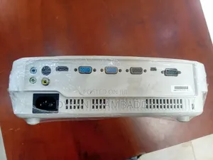 Projector Benq