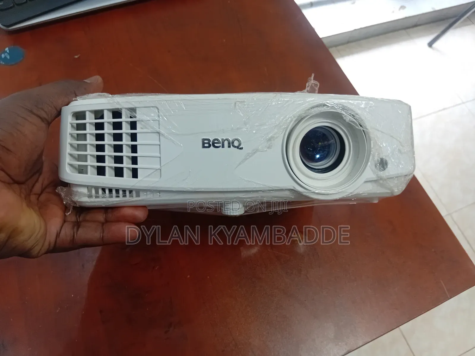 Projector Benq