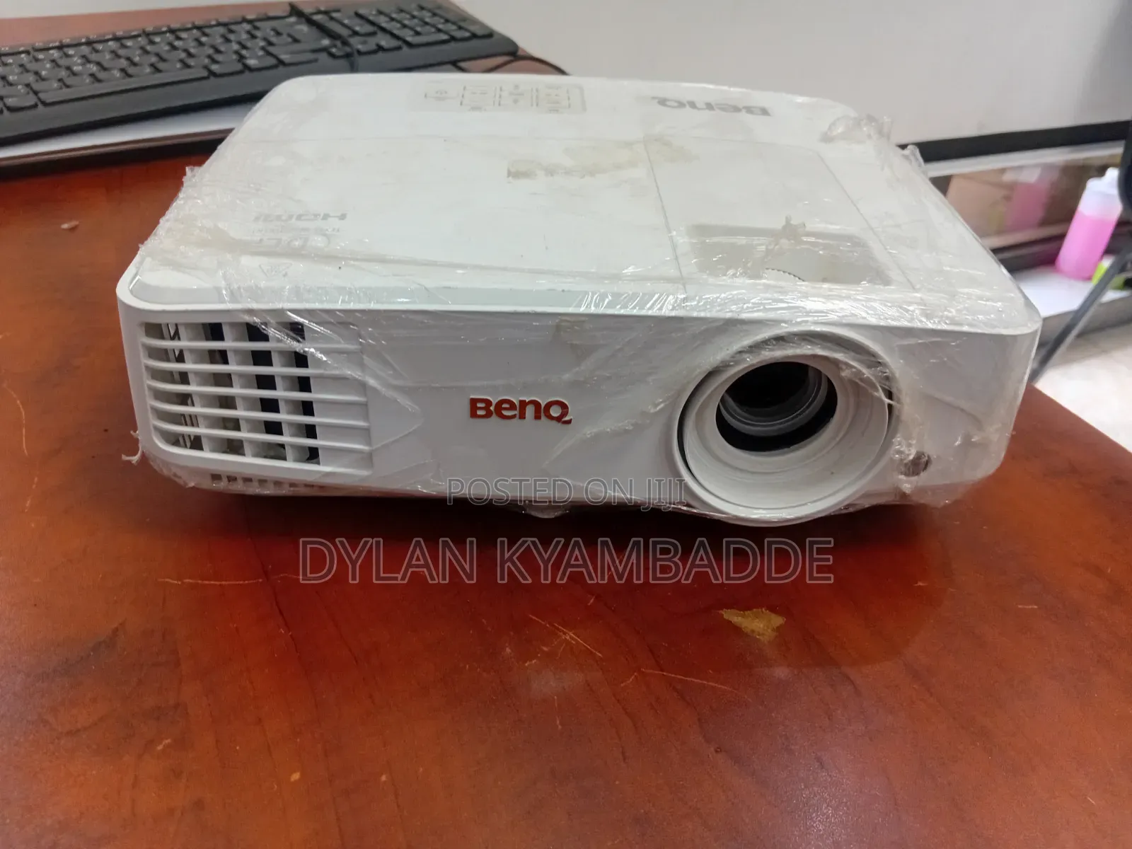 Projector Benq