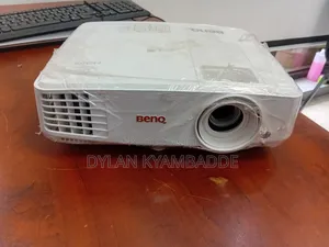 Projector Benq