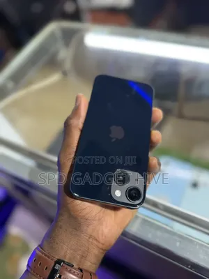 Apple iPhone 14 256 GB Blue