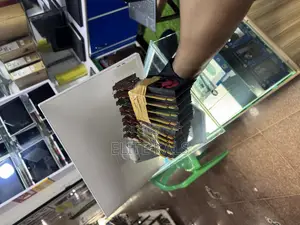 Graphics Cards