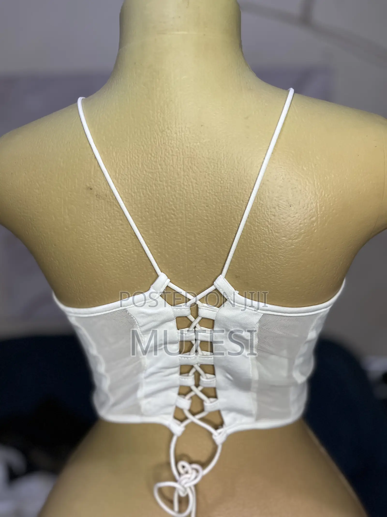 Michie Collection